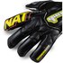 Rinat Egotiko Stellar Pro Goalkeeper Gloves