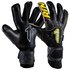 Rinat Egotiko Stellar Pro Goalkeeper Gloves