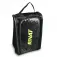 Rinat Etnik shoe bag