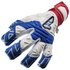 Rinat Fiera GK Pro Goalkeeper Gloves