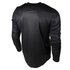 Rinat Iron Bat Long Sleeve Goalkeeper T-Shirt