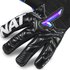 Rinat Kratos Turf Goalkeeper Gloves