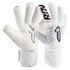 Rinat Meta GK Alpha Goalkeeper Gloves