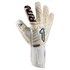 Rinat Meta GK Pro Goalkeeper Gloves
