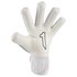 Rinat Meta GK Semi Goalkeeper Gloves
