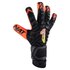 Rinat The Boss Stellar Pro Goalkeeper Gloves