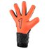 Rinat The Boss Stellar Pro Goalkeeper Gloves