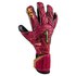 Rinat Xtreme Guard Pro Goalkeeper Gloves
