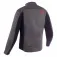 Segura Volt jacket