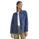 Dockers Regular Fit Chore 재킷