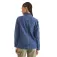 Dockers Regular Fit Chore ジャケット
