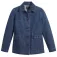 Dockers Regular Fit Chore 재킷