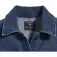 Dockers Regular Fit Chore 재킷