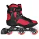 Powerslide Radon 3x90 inline-skates