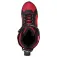 Powerslide Radon 3x90 inline-skates