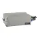 Burton Custodia