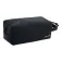 Burton Custodia