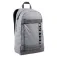 Burton Emphasis Pack 2.0 backpack