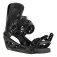 Burton Genesis Est snowboardbindinger