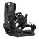 Burton Genesis Est snowboardbindinger