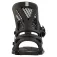 Burton Genesis Est snowboardbindinger