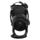 Burton Genesis Est snowboardbindinger