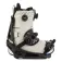 Burton Genesis Est snowboardbindinger