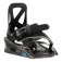 Burton Grom Junior snowboardbindinger