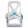 Burton Grom Junior snowboardbindinger
