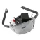 Burton Hip Pack 背包