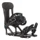 Burton Hitch snowboard bindings