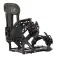 Burton Hitch snowboardbindinger