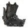 Burton Hitch snowboardbindinger
