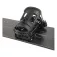 Burton Hitch snowboardbindinger