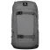 Burton Kilo 2.0 27L backpack