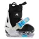 Burton Mini Grom Junior snowboardbindinger
