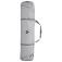 Burton Space snowboardtasche