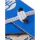 Burton Splitboard feller
