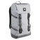 Burton Tinder 2.0 backpack