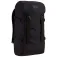 Burton Tinder 2.0 backpack
