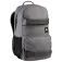 Burton Treble Yell backpack