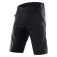 Troy Lee Designs Skyline Air shorts