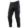 Troy lee designs Skyline pants