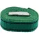 Poly ropes Cinta de polipropilè 1.5 m