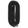 Poly ropes Fender 밧줄 1.7 m