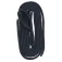 Poly ropes Fender 밧줄 1.7 m