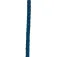 Poly ropes 12 m Polyester Rep