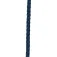 Poly ropes 12 m Polyester Rep