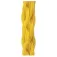 Poly ropes Polyethylene Rope 150 m