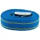 Poly ropes Polypropylene Strap 2 m